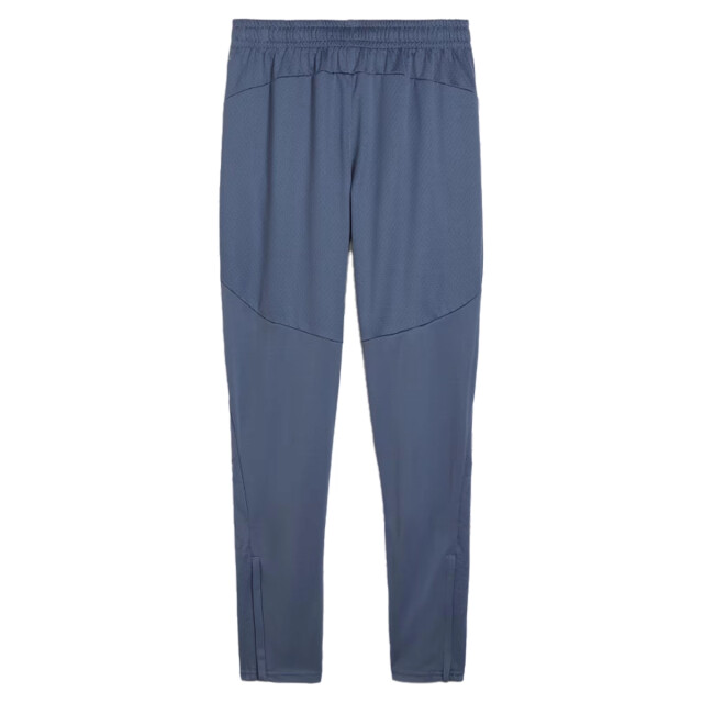 Manchester City Trainingsbroek 131537 large