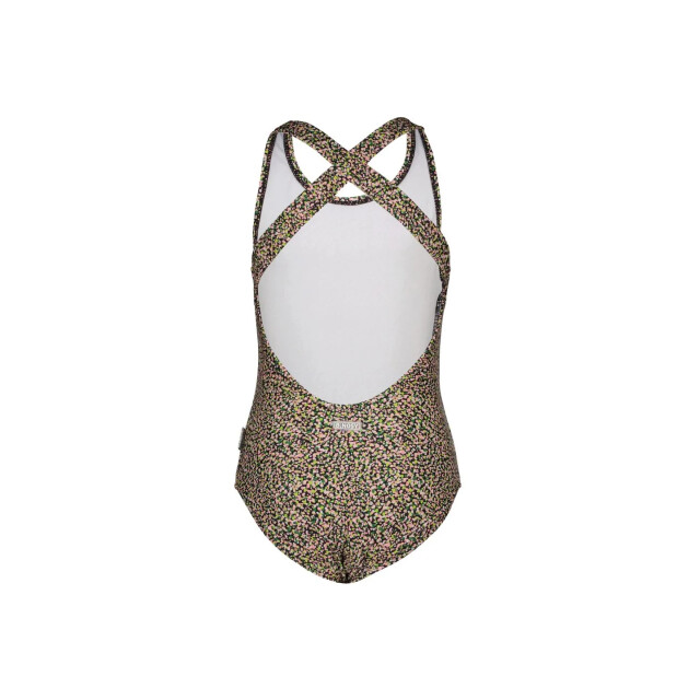 B.Nosy Meisjes badpak wanda loving aop Y408-5052-937 large