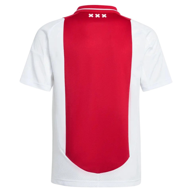 Ajax Thuis shirt 24/25 131950 large