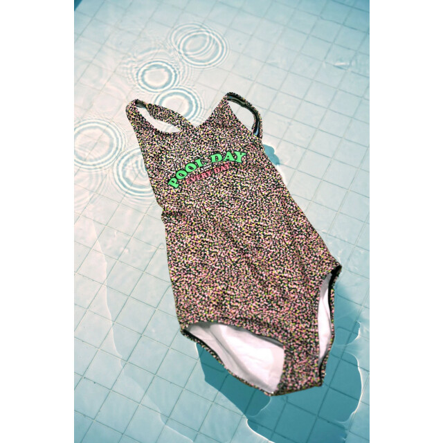 B.Nosy Meisjes badpak wanda loving aop Y408-5052-937 large