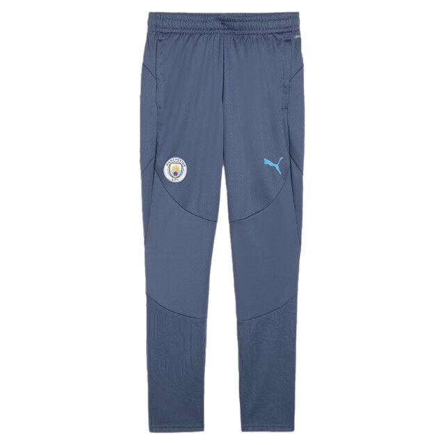 Manchester City Trainingsbroek 131537 large