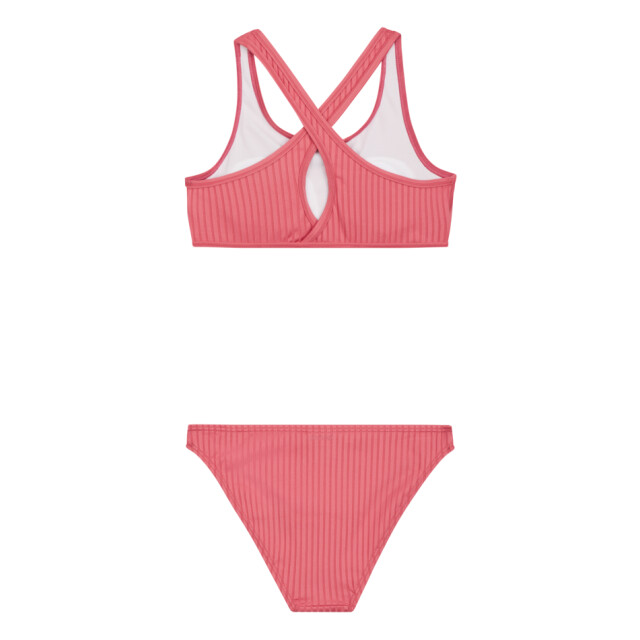 Protest Meisjes bikini moon smooth 7912543-631 large