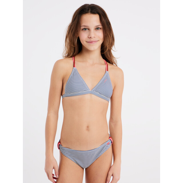 Protest Meisjes triangel bikini carrie heaven 7914131-513 large