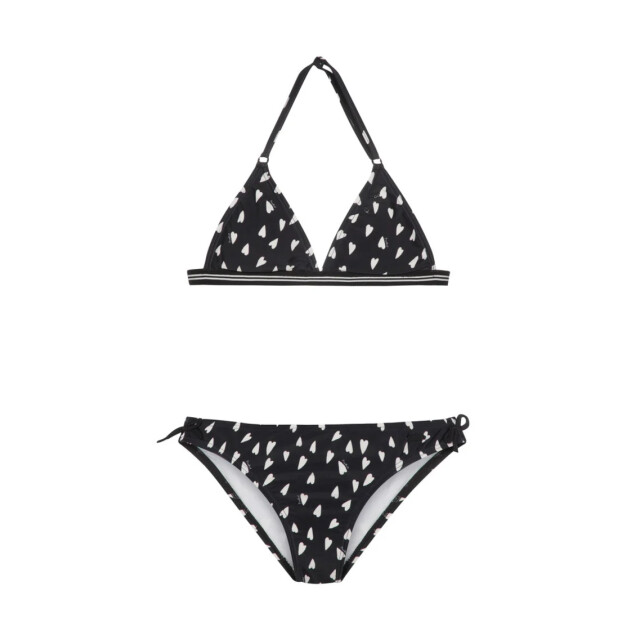 Protest Meisjes bikini prt ibisa jr - 7913921-290 large