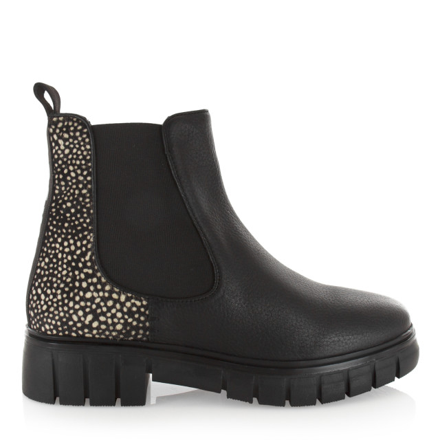 Maruti Tygo chelsea boots dames 66.1487.01AE1 PIXEL large