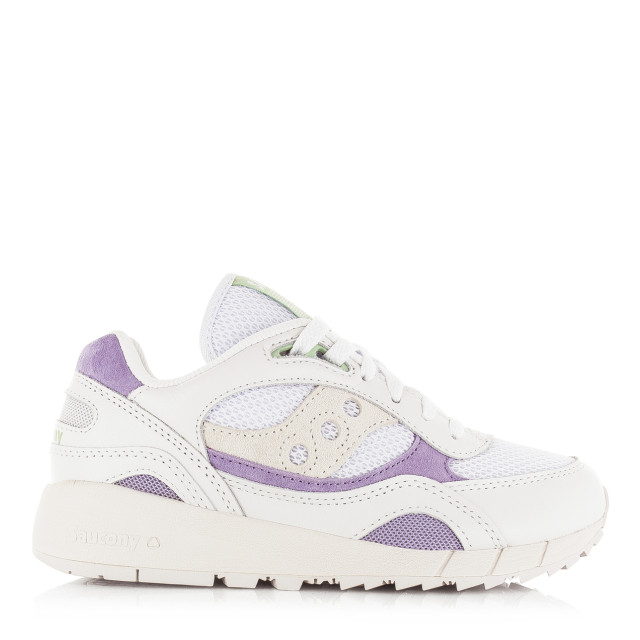 Saucony Shadow 6000 lage sneakers dames S60765-1 large