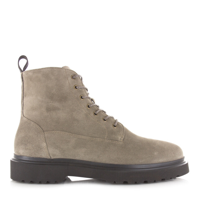 Blackstone YG32 Brody taupe Boots Beige YG32 Brody taupe large