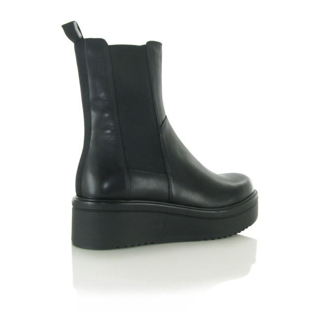 Vagabond Tara chelsea boots dames 4846-101-20 large