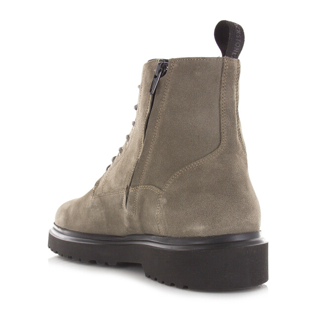 Blackstone YG32 Brody taupe Boots Beige YG32 Brody taupe large
