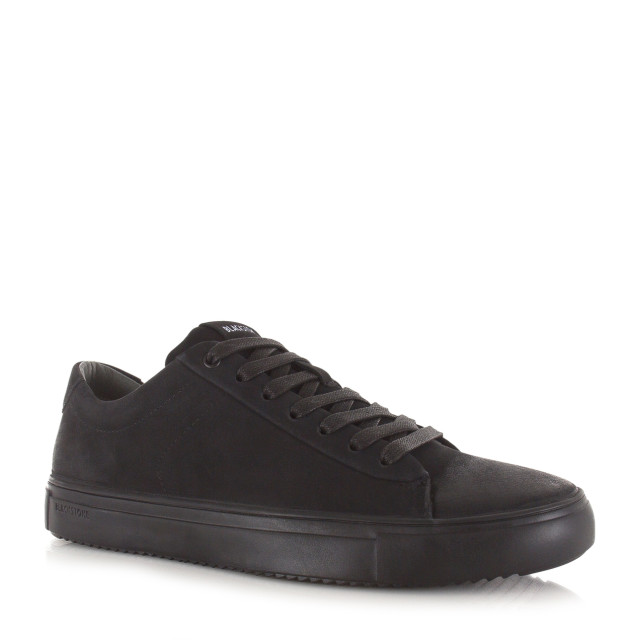 Blackstone ZG01 Sneakers Zwart ZG01 large