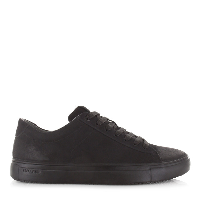 Blackstone ZG01 Sneakers Zwart ZG01 large