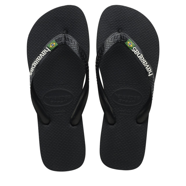 Havaianas Brasil logo 4110850 1069 black large