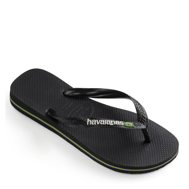 Havaianas Brasil logo 4110850 1069 black large