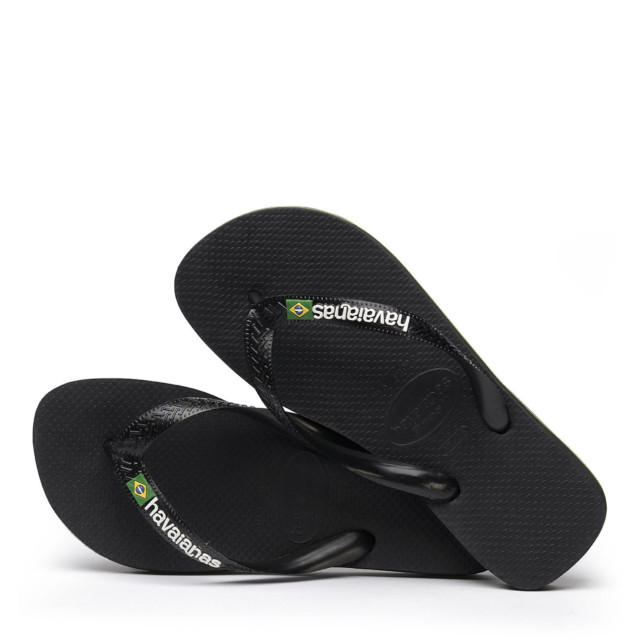 Havaianas Brasil logo 4110850 1069 black large