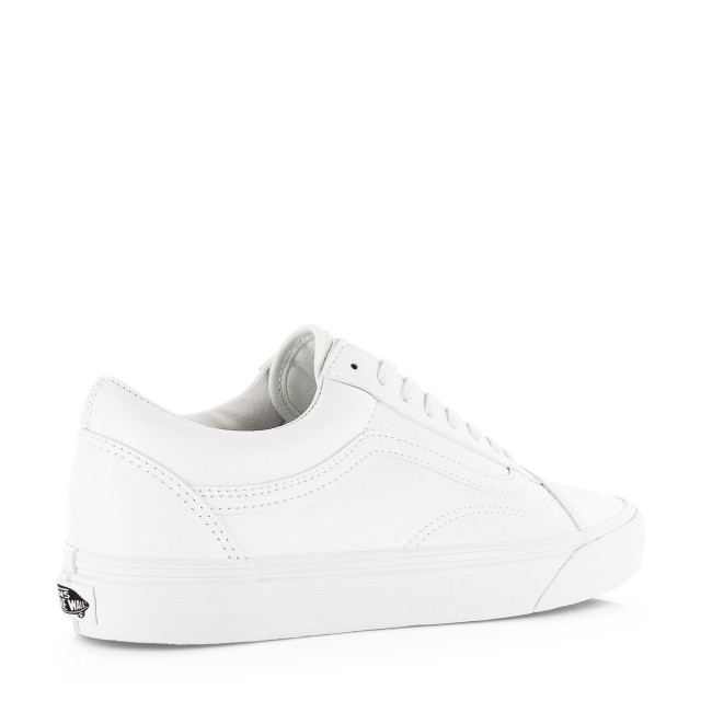 Vans Classic tumble old skool VA38G10DJ large