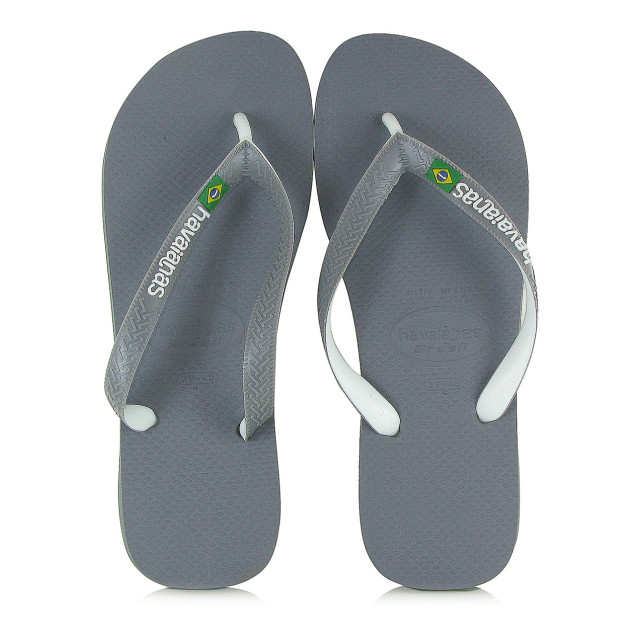 Havaianas Brasil mix 4123206 6820 large