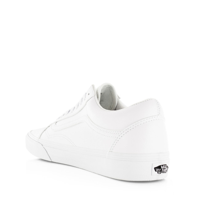 Vans Classic tumble old skool VA38G10DJ large