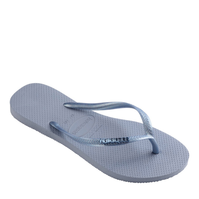 Havaianas Slim logo metallic 4119875 9057 large