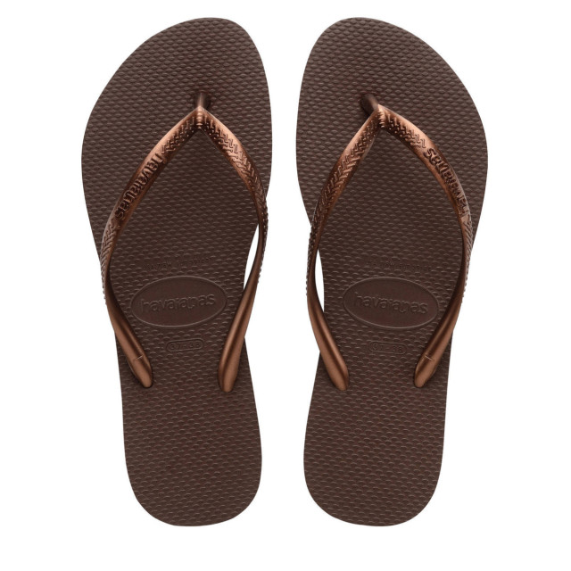 Havaianas Slim 4000030 5964 large