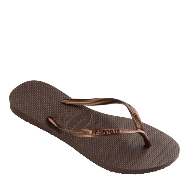 Havaianas Slim 4000030 5964 large