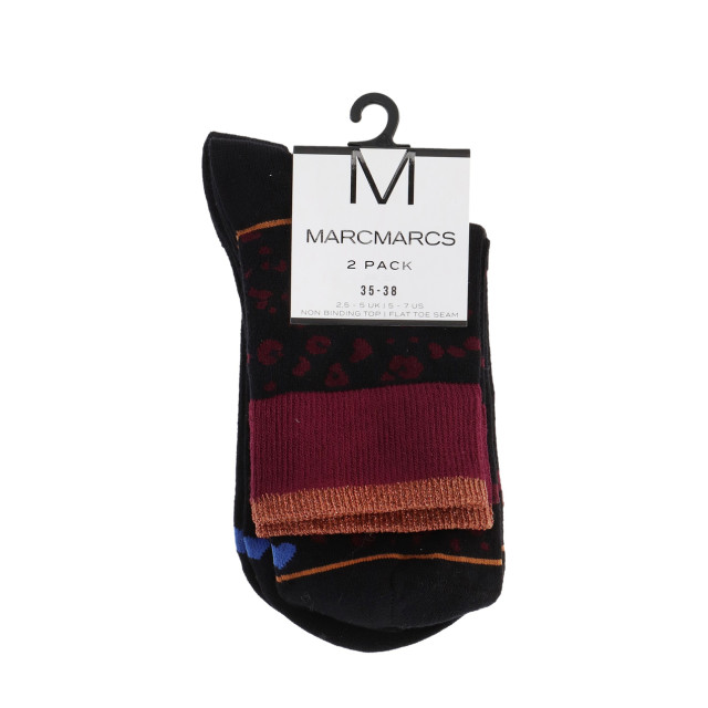 MARC MARCS Eloisa 2-pack 82127 6959 large