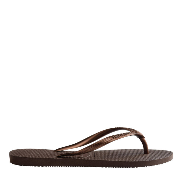 Havaianas Slim 4000030 5964 large