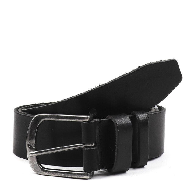 Dstrct Riem black 40164.10 large