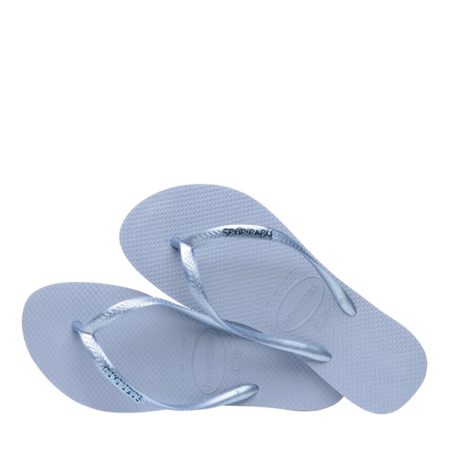 Havaianas Slim logo metallic 4119875 9057 large