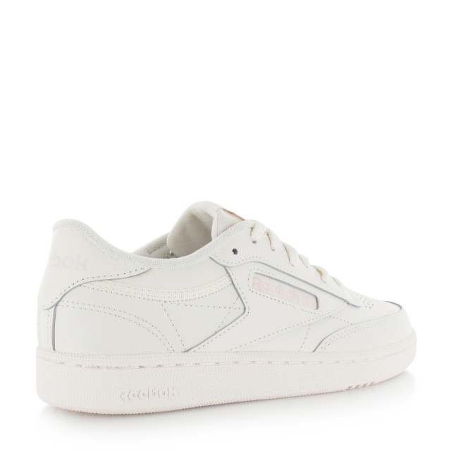 Reebok Club c 85 GY9737 large