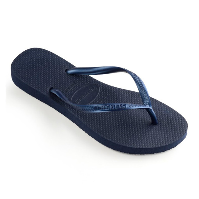 Havaianas Slim 4000030 0555-navy large