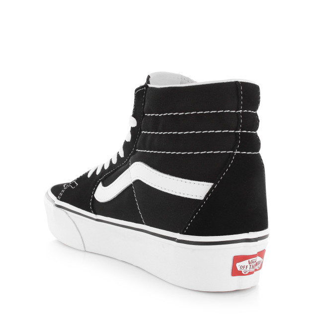 Vans Ua sk8-hi platform 2.0 VN0A3TKN6BT1 large