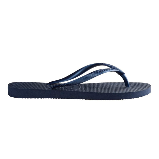 Havaianas Slim 4000030 0555-navy large