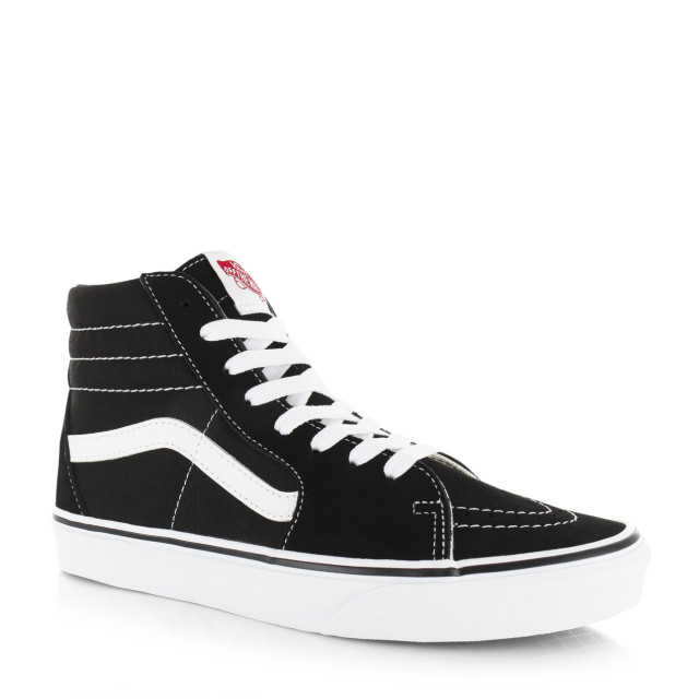 Vans Sk8-hi VN000D5IB8C large