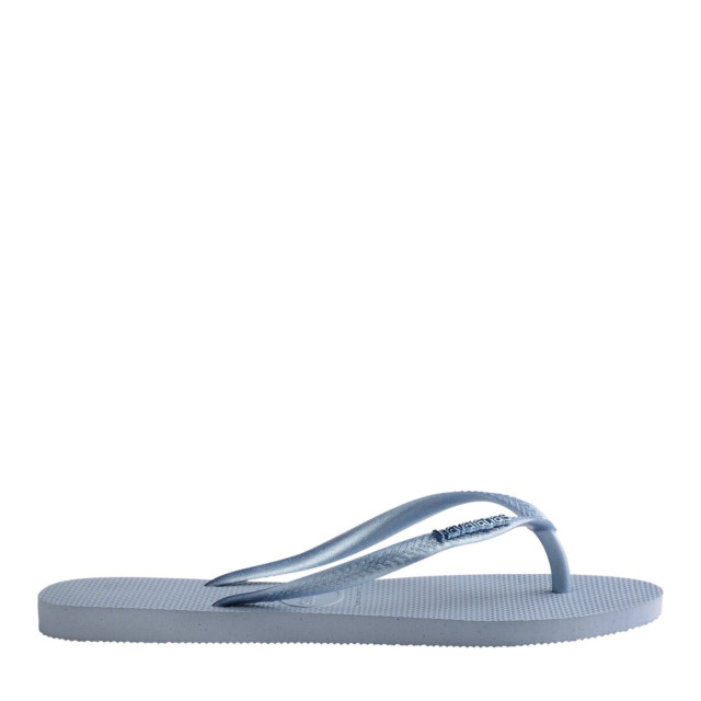 Havaianas Slim logo metallic 4119875 9057 large