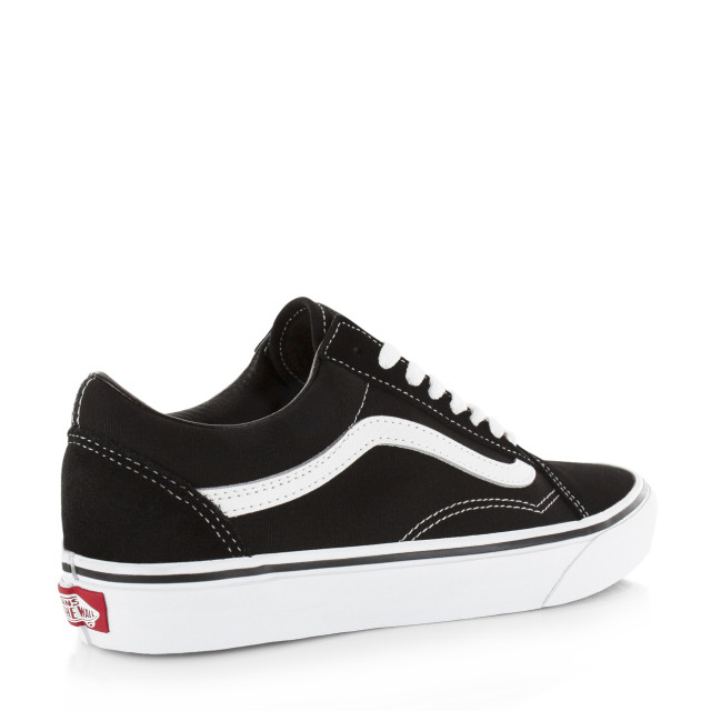 Vans Old skool VD3HY28 large