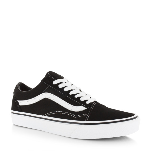 Vans Old skool VD3HY28 large