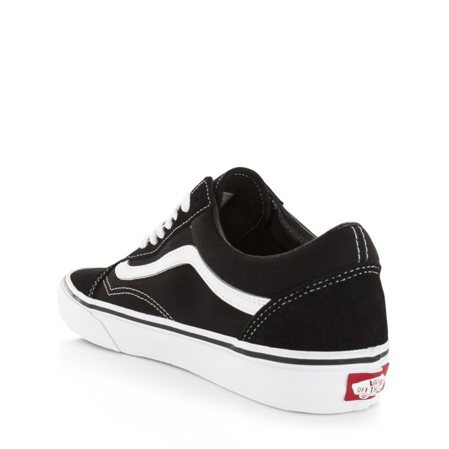 Vans Old skool VD3HY28 large