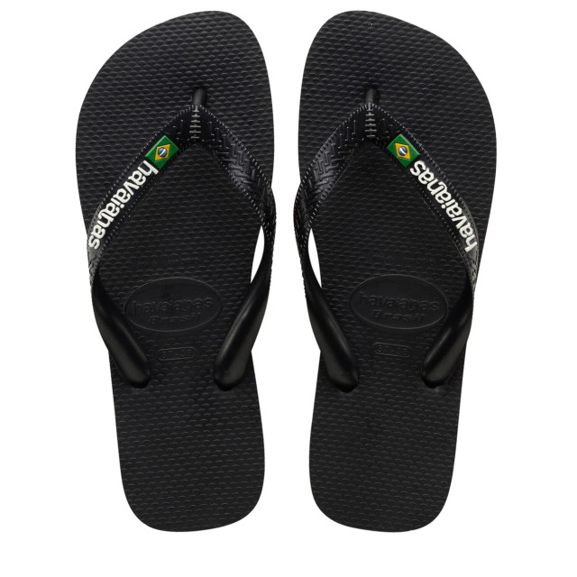 Havaianas Brasil logo 4110850 1069-black large