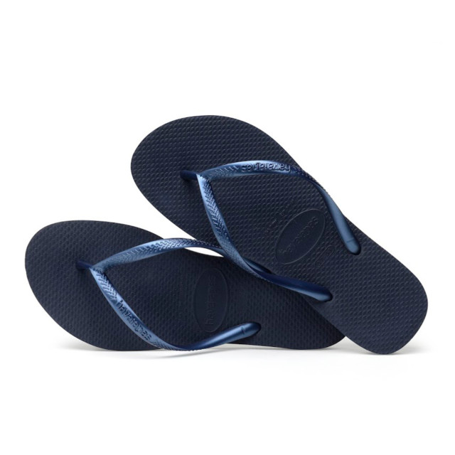 Havaianas Slim 4000030 0555-navy large