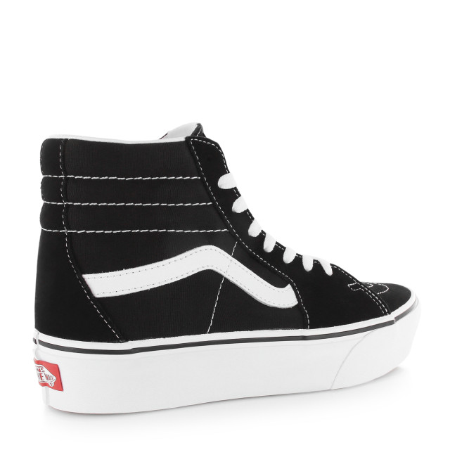 Vans Ua sk8-hi platform 2.0 VN0A3TKN6BT1 large