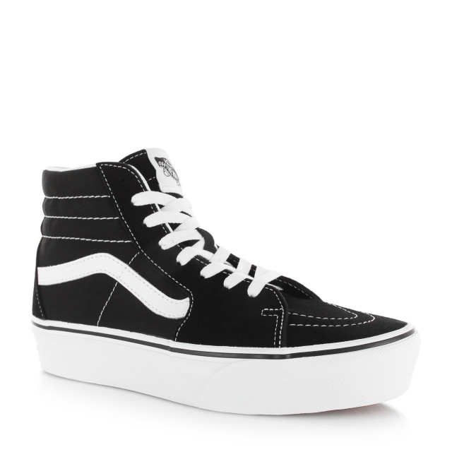 Vans Ua sk8-hi platform 2.0 VN0A3TKN6BT1 large