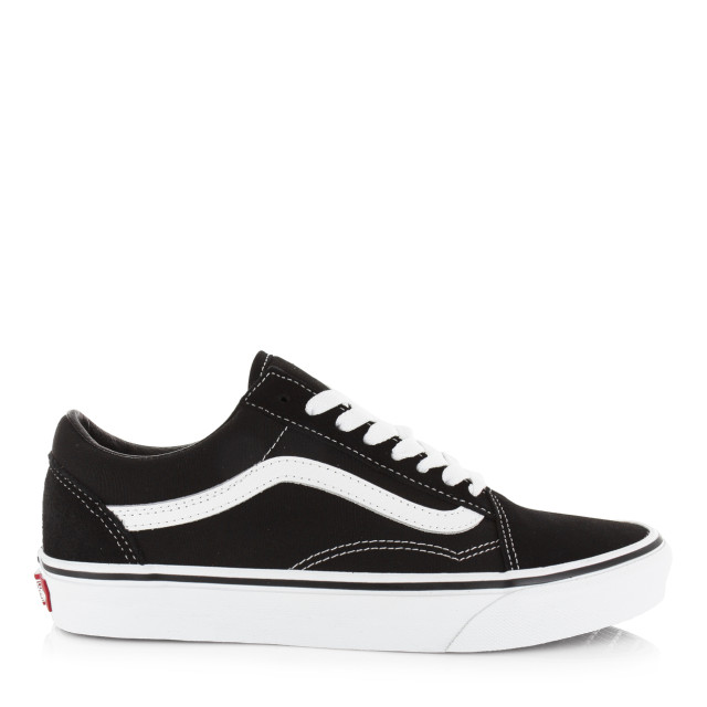 Vans Old skool VD3HY28 large