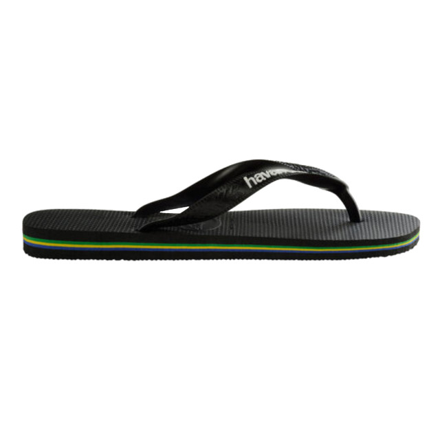 Havaianas Brasil logo 4110850 1069-black large