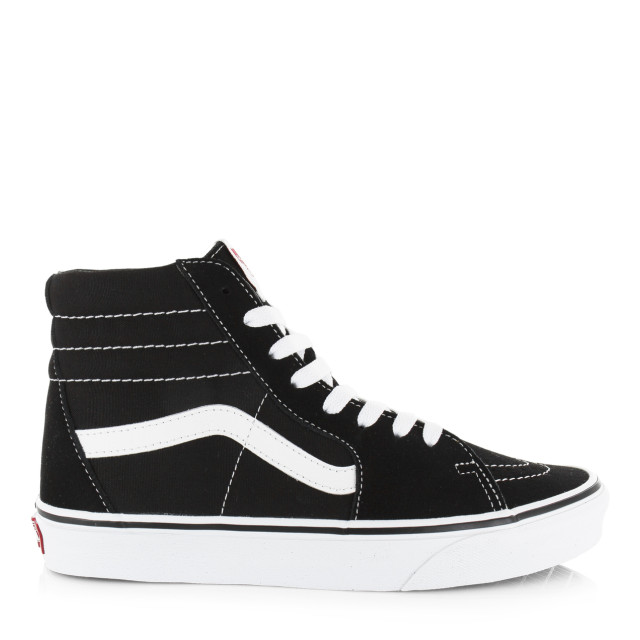 Vans Sk8-hi VN000D5IB8C large