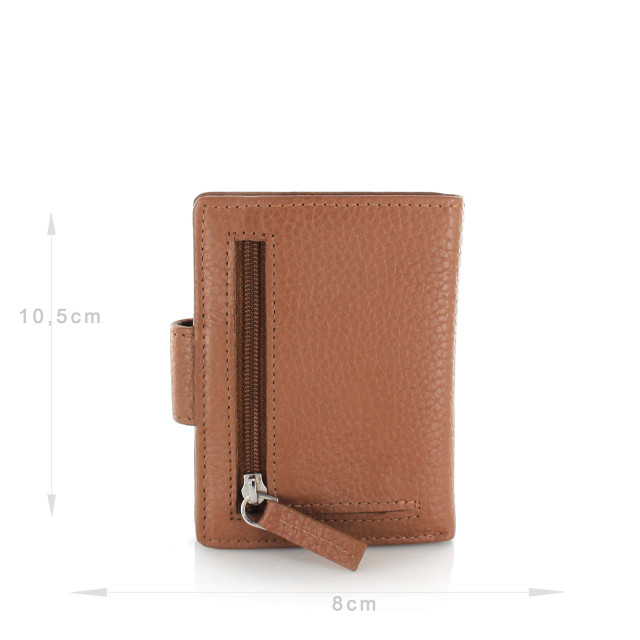 Dstrct Floater field wallet 511230.30 large