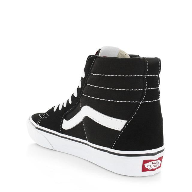 Vans Sk8-hi VN000D5IB8C large