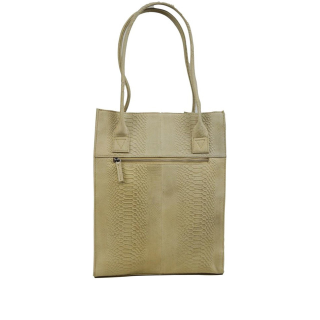 Dstrct Shopper sand 126240.08 Sand large