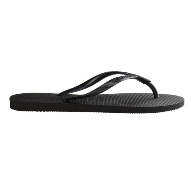 Havaianas Slim 4000030 0090-black large