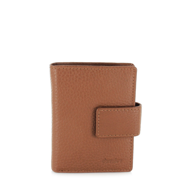 Dstrct Floater field wallet 511230.30 large