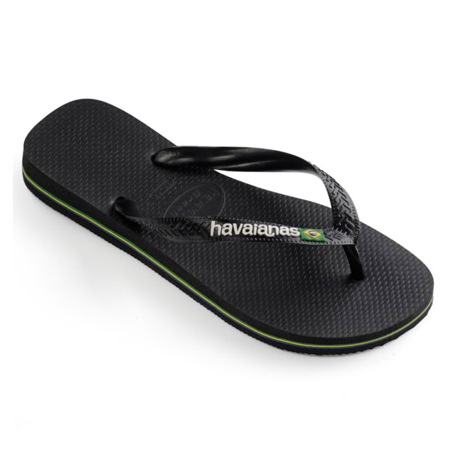 Havaianas Brasil logo 4110850 1069-black large